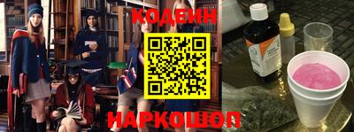 MDMA Premium VHQ Берёзовский