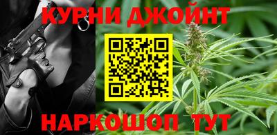 MDMA Premium VHQ Берёзовский