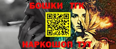 MDMA Premium VHQ Берёзовский