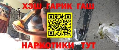 MDMA Premium VHQ Берёзовский