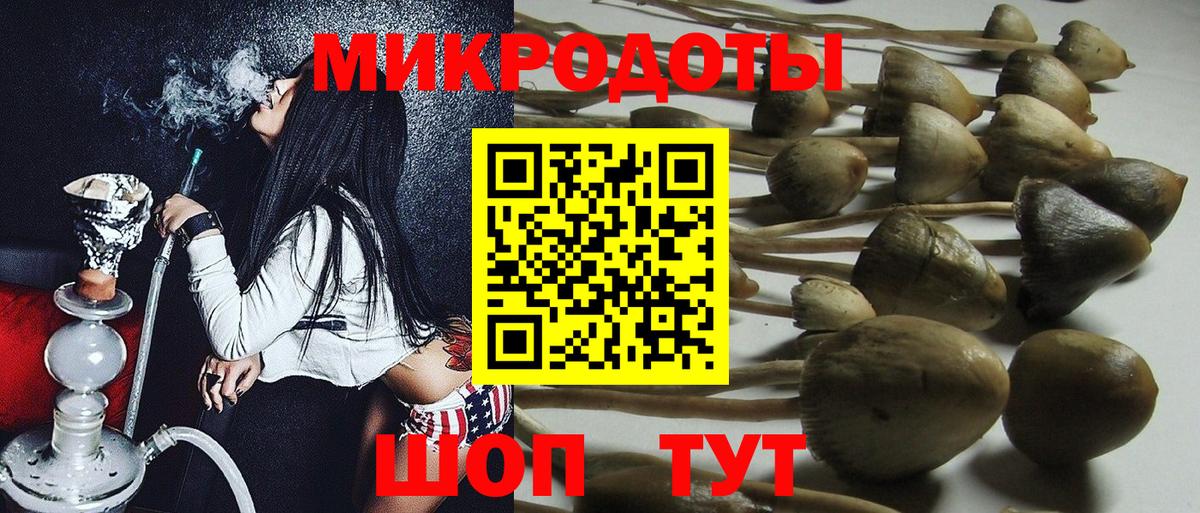 Галлюциногенные грибы Magic Shrooms  Вход с VPN  Карталы 